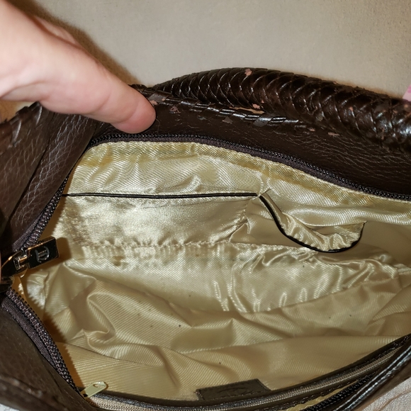 Cute white Shoulder bag - Picture 4 of 8